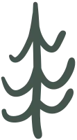 get_1183914657_191113_vt_jy_04