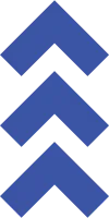 get_1179182461_191106_vt_sa_02