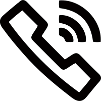 uni_191024_pb_sa_24