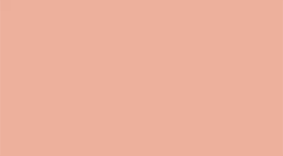 bizhows_20130401_d_12