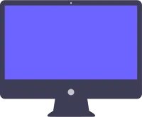 undw_server_down_191211_vt_in_17