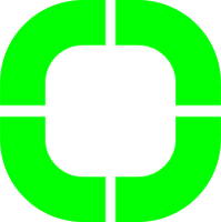 get_1154899837_191204_vt_sh_29