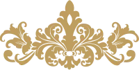 uni_191021_vt_sa_18