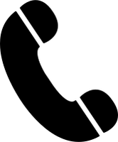 get_a11941192_191105_vt_in_25