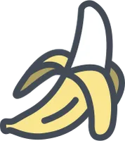 get_1129590921_191209_vt_sh_42