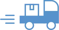 uni_191111_vt_dy_01