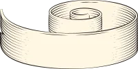 get_1163564821_191122_vt_in_21