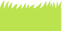 get_926763292_191021_vt_hs_21