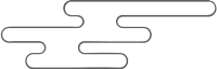 uto_21021602_191211_vt_sa_01