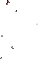 uto_21004095_191105_vt_sa_08