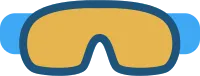 uto_20999300_191029_vt_sh_03