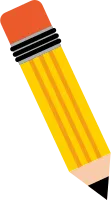 get_811607010_191105_vt_sa_01