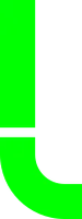 get_1154899659_191204_vt_sh_26