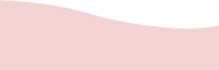 uni_191029_vt_sa_05