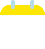 uto_20698815_191025_vt_sa_01