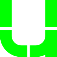 get_1154899837_191204_vt_sh_34