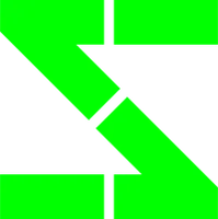get_1154899837_191204_vt_sh_39