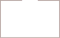 uni_191021_vt_sa_20