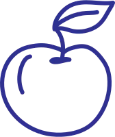 get_1166976845_191120_vt_in_20