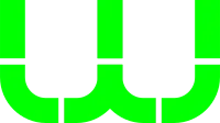 get_1154899837_191204_vt_sh_36