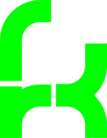 get_1154899659_191204_vt_sh_25