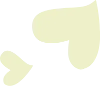 uni_191018_vt_sa_26