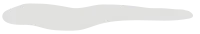uto_17909993_191206_vt_jy_03