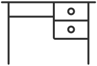 uto_20988734_191028_vt_jy_05