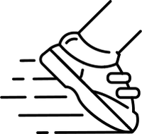 get_1189916176_191205_vt_sh_36