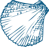 uni_191118_vt_sa_08