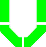 get_1154899837_191204_vt_sh_35
