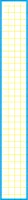 get_911827722_191018_vt_hs_23