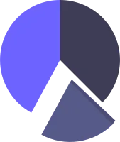 undw_pie_graph_191210_vt_in_09