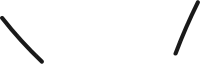 uto_21004092_191108_vt_sa_11