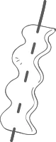 get_a11072749_191119_vt_sh_14