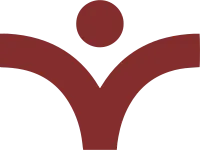 uni_191017_vt_sa_07