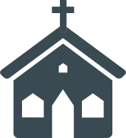 get_545638350_191018_vt_sa_01