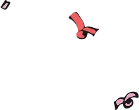 uto_21004092_191108_vt_sa_07