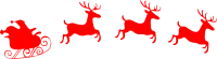 get_896805714_191204_vt_sh_07