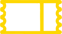 uto_20720987_191029_vt_sa_02