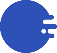 get_jv11945699_191127_vt_ny_02