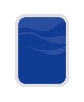 jv11357435_191128_vt_jy_01
