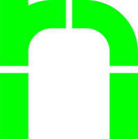 get_1154899837_191204_vt_sh_28