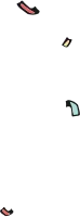 uto_21004098_191105_vt_sa_13