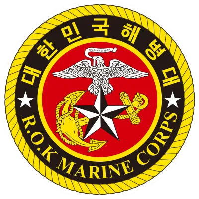 lg54569
