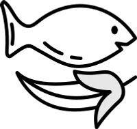 get_1189916126_191205_vt_sh_16
