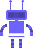 undw_Firmware_200103_vt_in_14