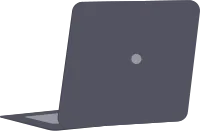 undw_vr_chat_191231_vt_in_38
