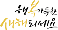 uni_uto_20748386_200108_vt_ejk_10