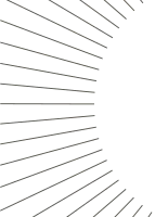 uni_191219_vt_hs_09